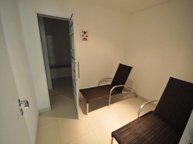 Apartamento, 3 quartos, 146 m² - Foto 32