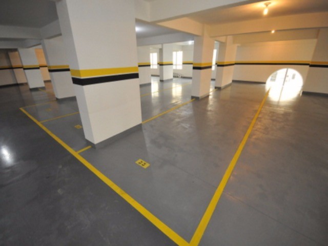 Apartamento, 3 quartos, 146 m² - Foto 34