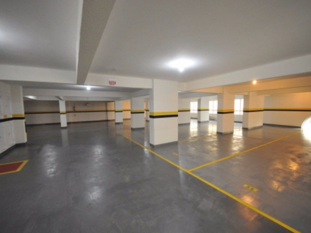 Apartamento, 3 quartos, 146 m² - Foto 35