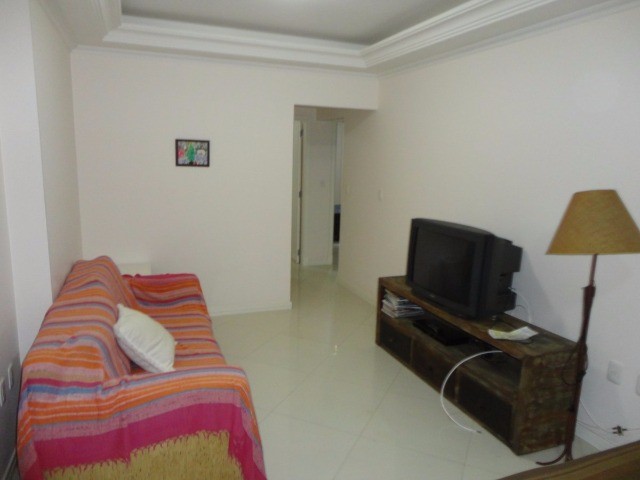 Apartamento, 3 quartos, 135 m² - Foto 2