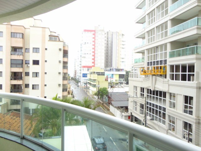 Apartamento, 3 quartos, 135 m² - Foto 3