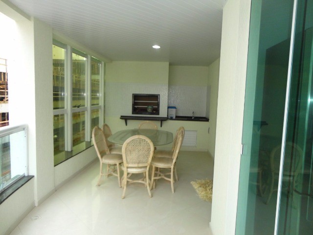 Apartamento, 3 quartos, 135 m² - Foto 5