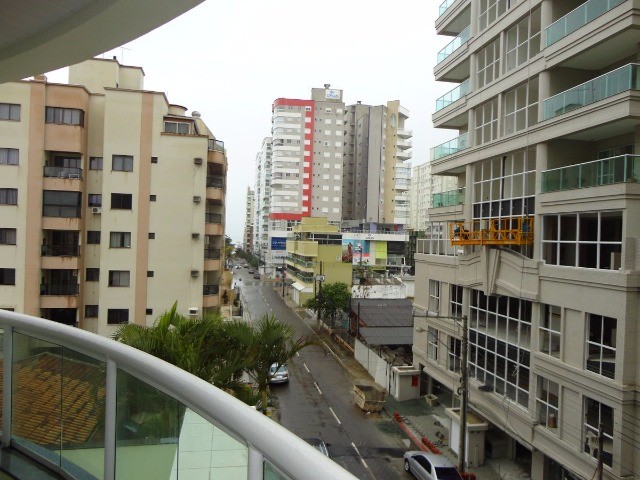 Apartamento, 3 quartos, 135 m² - Foto 6