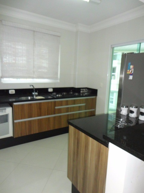 Apartamento, 3 quartos, 135 m² - Foto 7