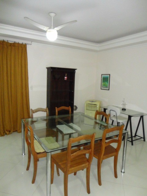Apartamento, 3 quartos, 135 m² - Foto 10
