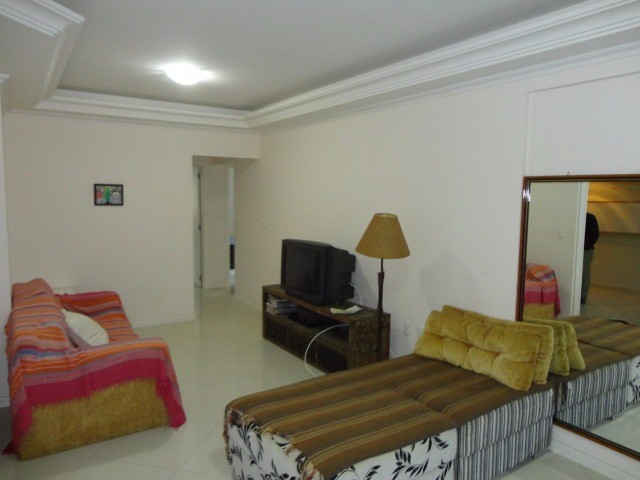 Apartamento, 3 quartos, 135 m² - Foto 12