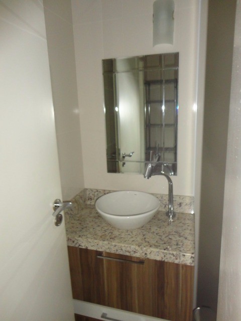 Apartamento, 3 quartos, 135 m² - Foto 13