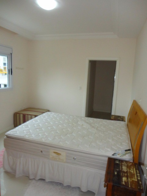Apartamento, 3 quartos, 135 m² - Foto 14