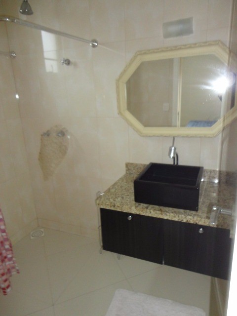 Apartamento, 3 quartos, 135 m² - Foto 15