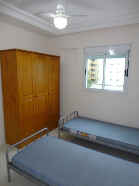 Apartamento, 3 quartos, 135 m² - Foto 16