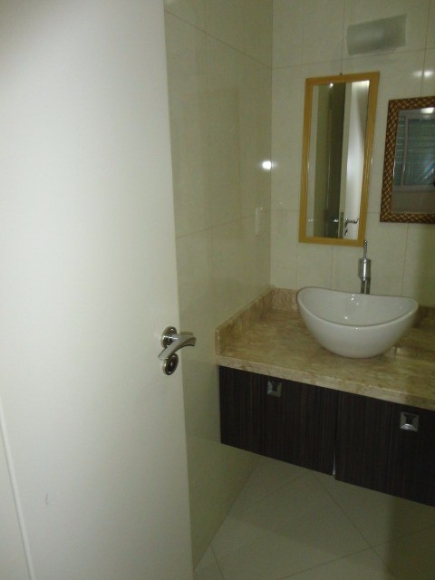 Apartamento, 3 quartos, 135 m² - Foto 17