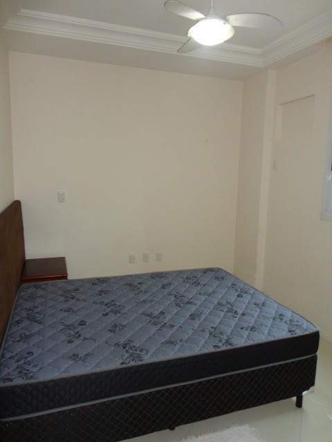 Apartamento, 3 quartos, 135 m² - Foto 18