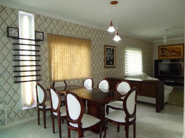 Apartamento, 3 quartos, 102 m² - Foto 4