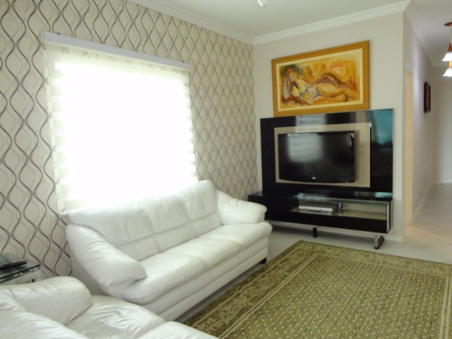 Apartamento, 3 quartos, 102 m² - Foto 5