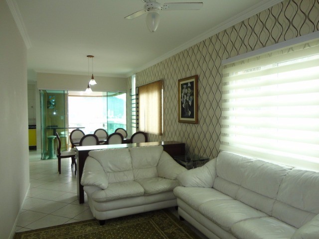 Apartamento, 3 quartos, 102 m² - Foto 6