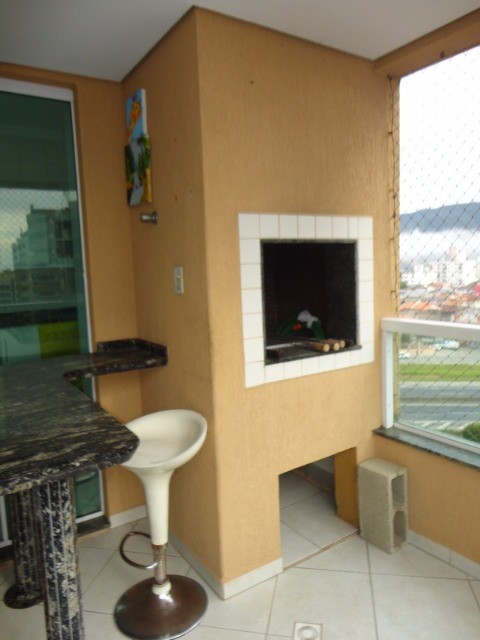 Apartamento, 3 quartos, 102 m² - Foto 8