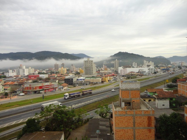 Apartamento, 3 quartos, 102 m² - Foto 9
