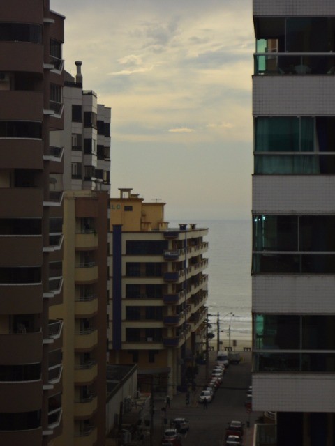 Apartamento, 3 quartos, 102 m² - Foto 10