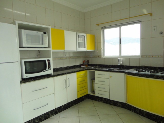 Apartamento, 3 quartos, 102 m² - Foto 11