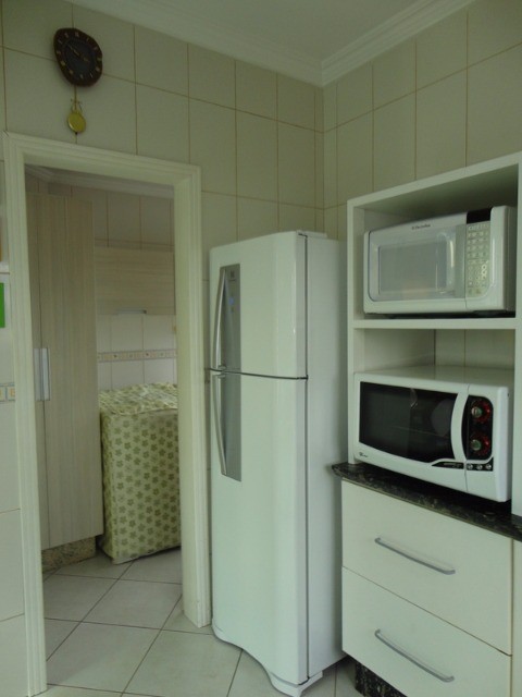 Apartamento, 3 quartos, 102 m² - Foto 12