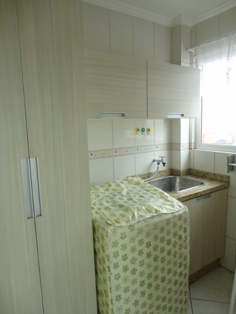 Apartamento, 3 quartos, 102 m² - Foto 13