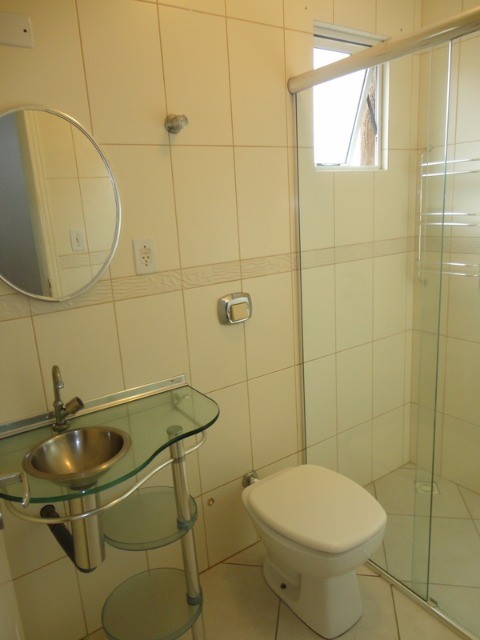 Apartamento, 3 quartos, 102 m² - Foto 14