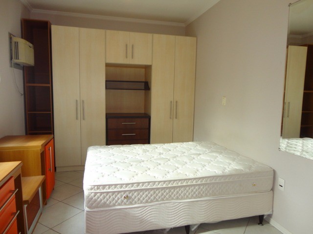 Apartamento, 3 quartos, 102 m² - Foto 15