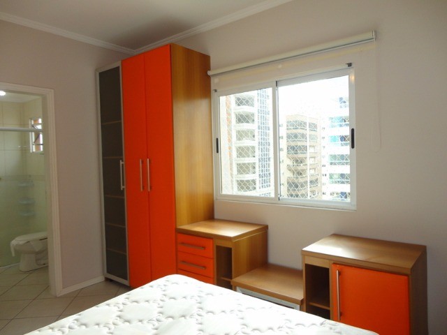 Apartamento, 3 quartos, 102 m² - Foto 16