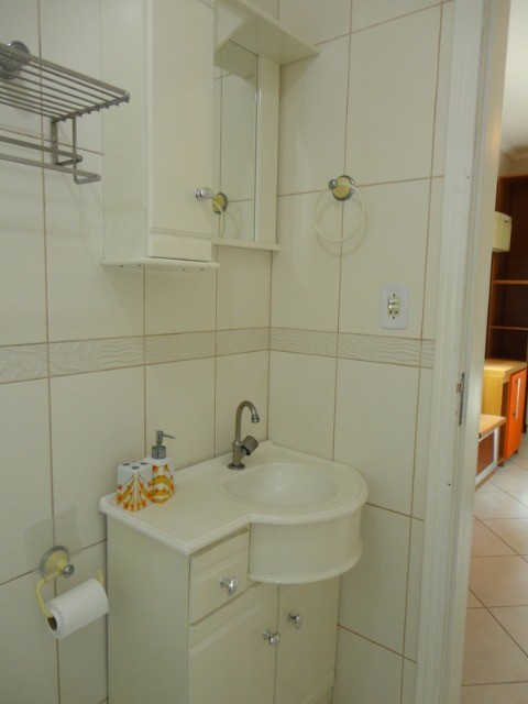 Apartamento, 3 quartos, 102 m² - Foto 17