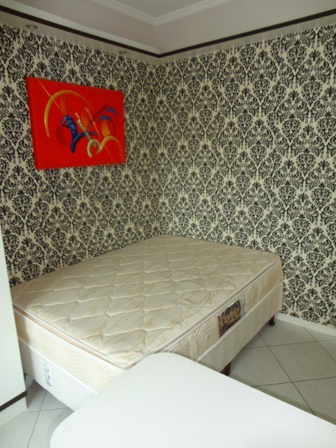Apartamento, 3 quartos, 102 m² - Foto 18