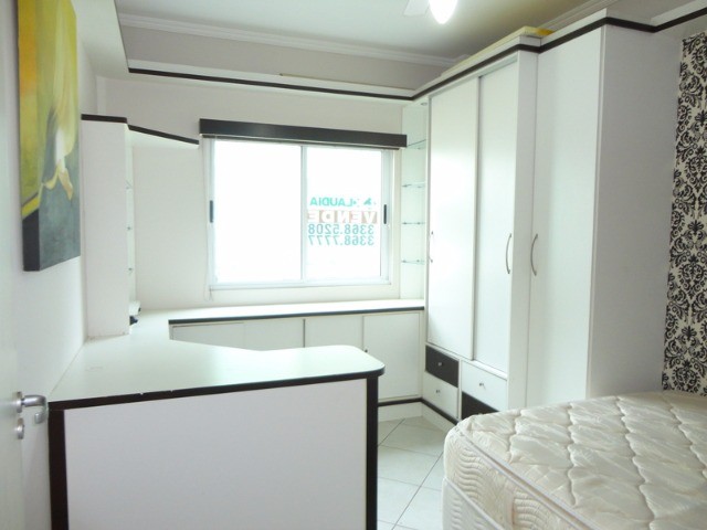 Apartamento, 3 quartos, 102 m² - Foto 19