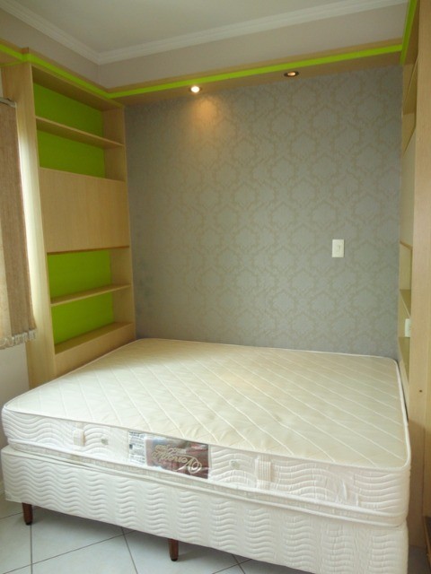Apartamento, 3 quartos, 102 m² - Foto 20
