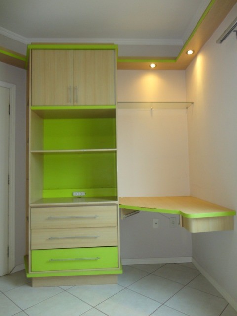 Apartamento, 3 quartos, 102 m² - Foto 21