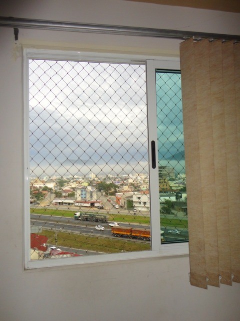 Apartamento, 3 quartos, 102 m² - Foto 22