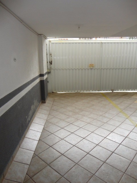 Apartamento, 3 quartos, 102 m² - Foto 23