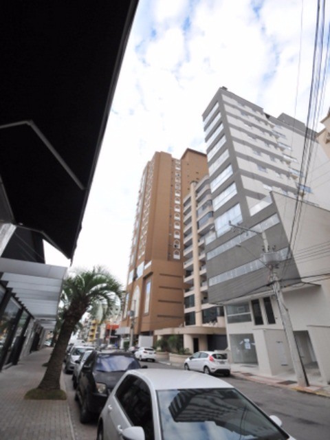 Apartamento, 3 quartos, 120 m² - Foto 3