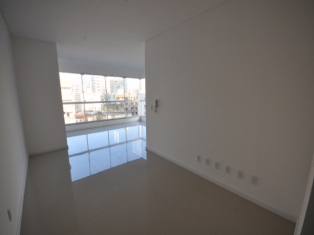 Apartamento, 3 quartos, 120 m² - Foto 6
