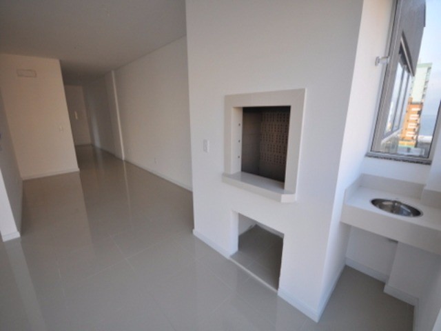 Apartamento, 3 quartos, 120 m² - Foto 8