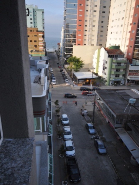 Apartamento, 3 quartos, 120 m² - Foto 1