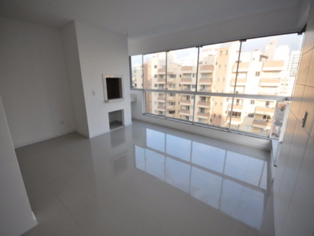 Apartamento, 3 quartos, 120 m² - Foto 10