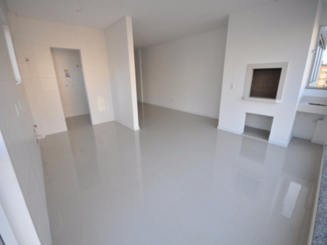Apartamento, 3 quartos, 120 m² - Foto 12