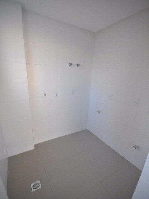 Apartamento, 3 quartos, 120 m² - Foto 13
