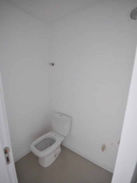 Apartamento, 3 quartos, 120 m² - Foto 14