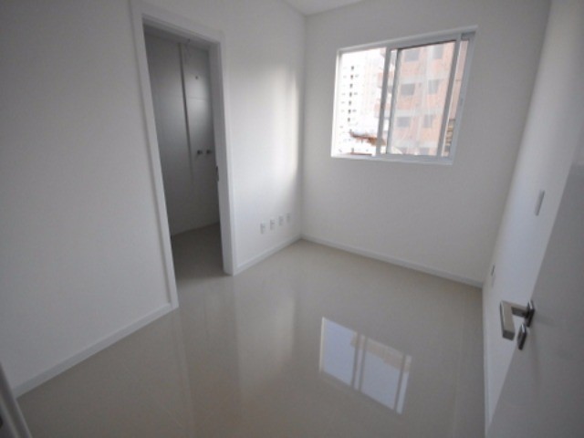 Apartamento, 3 quartos, 120 m² - Foto 15