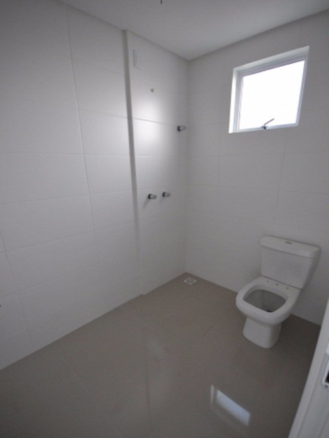 Apartamento, 3 quartos, 120 m² - Foto 16