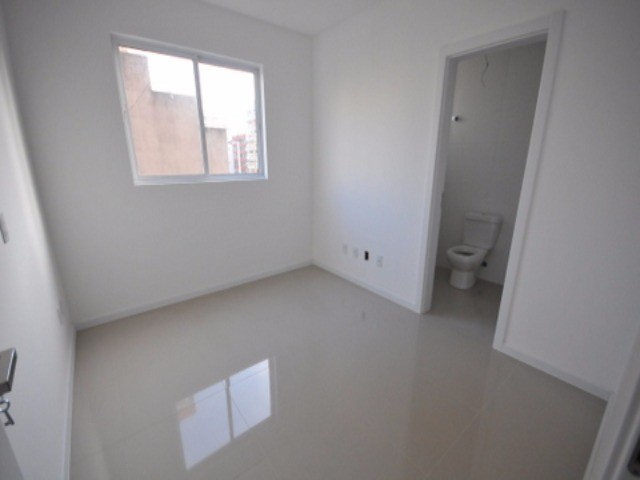 Apartamento, 3 quartos, 120 m² - Foto 17