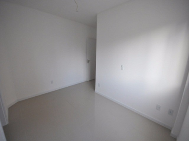 Apartamento, 3 quartos, 120 m² - Foto 19