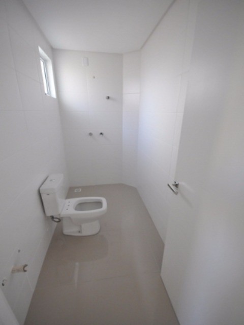 Apartamento, 3 quartos, 120 m² - Foto 20