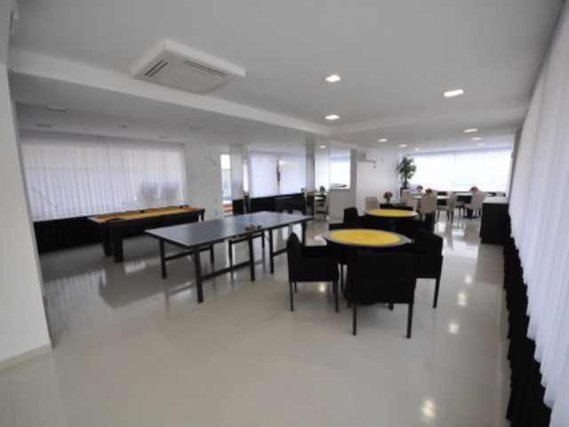 Apartamento, 3 quartos, 120 m² - Foto 21