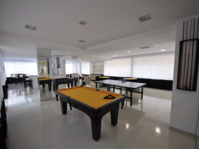 Apartamento, 3 quartos, 120 m² - Foto 22